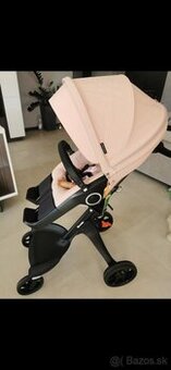 Stokke Xplory