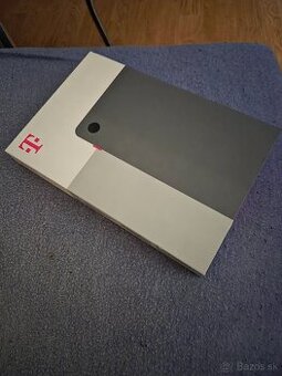 Predám T Tablet 2
