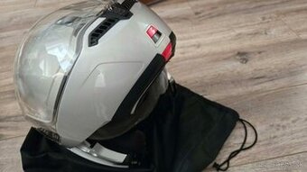 Nolan N104 Vyklápacia prilba