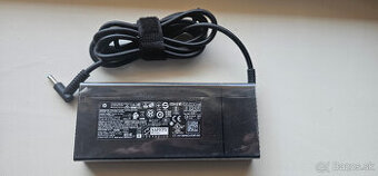 Predam HP adaptery(nabijacky) pre rozne notebooky, minipc