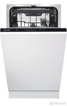 GORENJE GV520E10