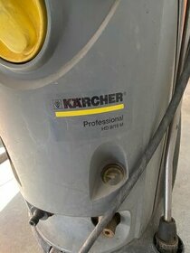 Karcher - 1