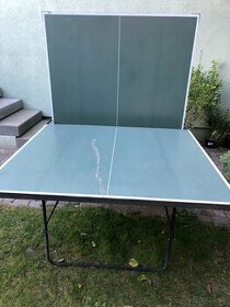 Stol na ping pong - 1