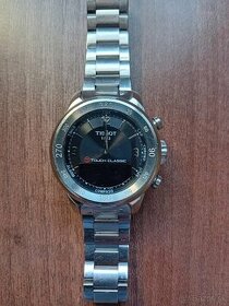 Tissot - pánske hodinky - 1