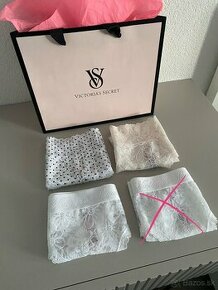 Victoria’s Secret spodné prádlo mix