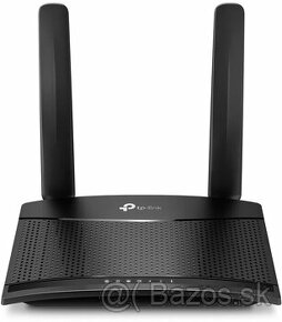 router modem wifi