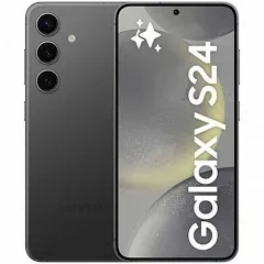 Galaxy S24 256GB NOVY