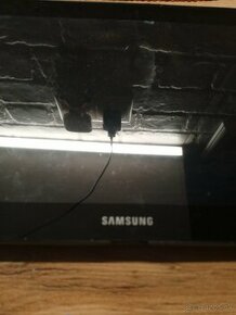 Predám display Samsung Galaxy tab 2 - 1