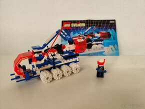 Lego 6898