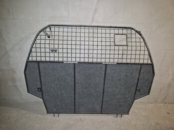 Deliaca mreza Honda Crv