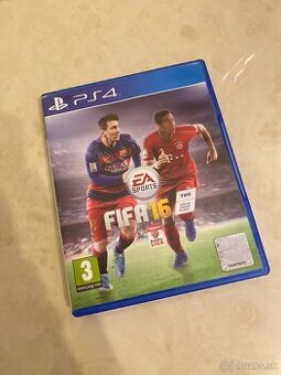 FIFA16-ps4