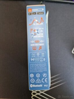 JBL Wave Beam