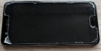 predam Huawei P10 lite