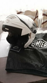 prilba,helma vel.XS,L