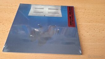 Predám nové, nerozbalené CD BILLIE EILISH