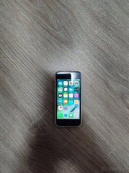 Iphone 5C