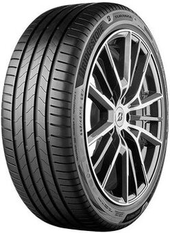 Letné pneumatiky BRIDGESTONE 18 R