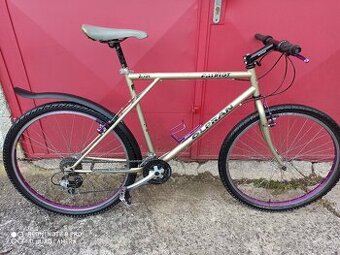 Bicykel 26".....znížená cena