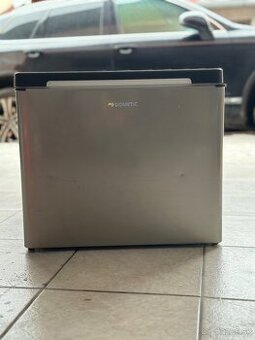 Dometic ACX3 40, 12 / 230 Volt / 50 mbar