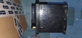 Box Na Baterii LiFePO4 12,8V M8 Šroubovací
