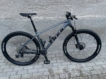 Bicykel Trek Marlin 7