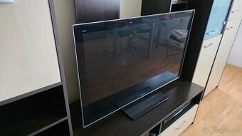 Panasonic TX-P42VT30E