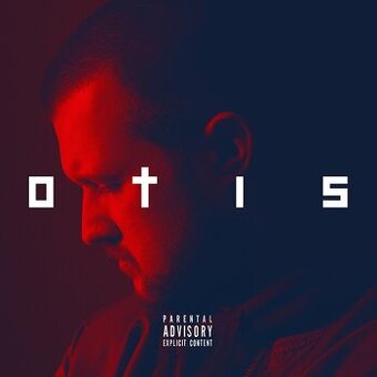 Otis OTIS CD - kúpim