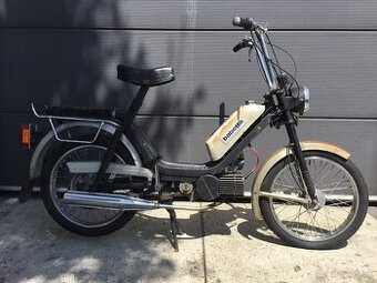 BABETTA 210