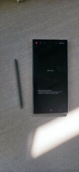 Samsung S24 ultra plus