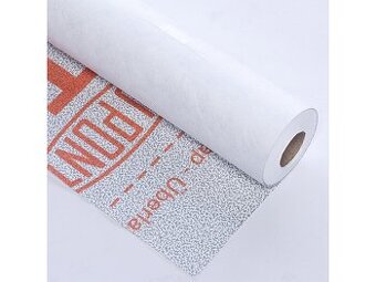 DUPONT TYVEK Solid