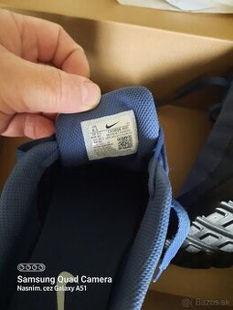 Predam tenisky Airmax