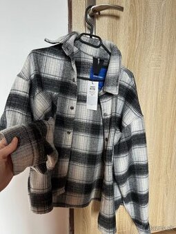 Koselova bunda unisex - 1