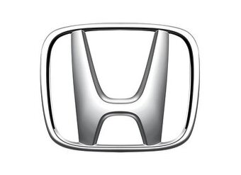 Kupim hondu civic 6g