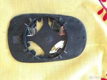 Kúpim spätné zrkadlo Renault Thalia 2005