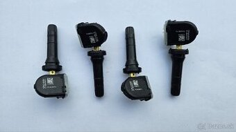 TPMS KIA HYUNDAI