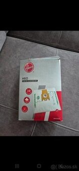 Hoover H60