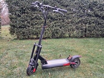 Kugoo Kirin M4 PRO