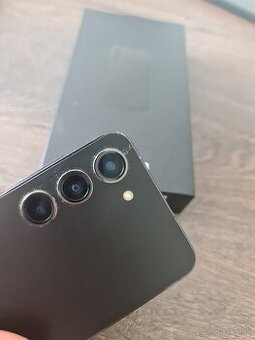 Samsung Galaxy S23
