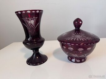 Rozny porcelan a sko
