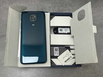 Motorola g9 PLAY 4/64GB