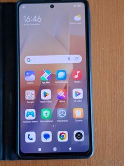 Xiaomi Redmi Note 12 Pro 5G
