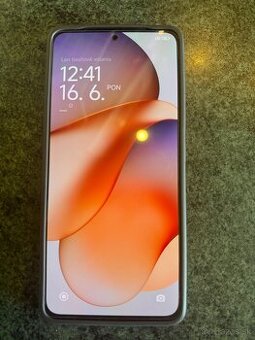 Redmi note 13