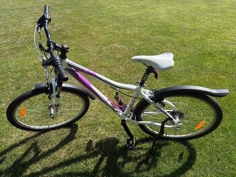 Predám Kellys Vanity 10 - dámsky bicykel