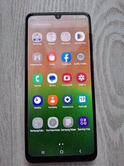 Samsung A33 5G