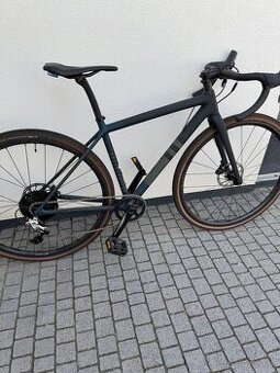 Specialized Crux