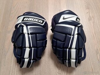 Rukavice Nike Bauer Vapor XVI