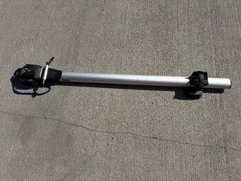 Strešný nosič Thule ThruRide 565