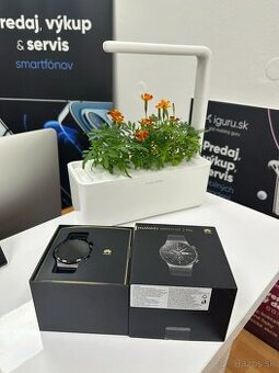 Huawei Watch GT 2 PRO