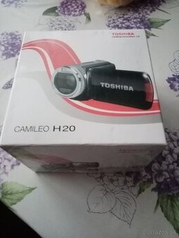 toshiba