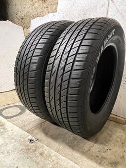 Pneu 215/65 R16 2x=50e